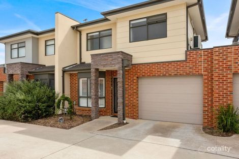 14/140 Country Club Dr, Safety Beach, VIC 3936