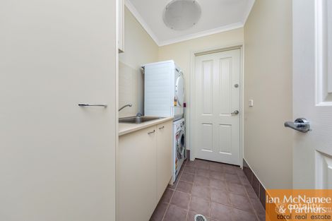 Property photo of 24 Bluestone Gardens Jerrabomberra NSW 2619