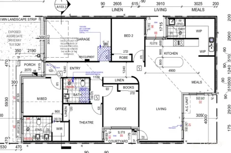 Property photo of 29 Pulchella Crescent Donnybrook VIC 3064