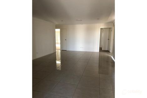 Property photo of 2/39 Wheeler Drive Roma QLD 4455