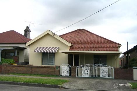 Property photo of 9 Booth Street Arncliffe NSW 2205