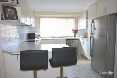 Property photo of 2/61 Karissa Drive Goonellabah NSW 2480