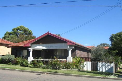 71 Patrick St, Hurstville, NSW 2220