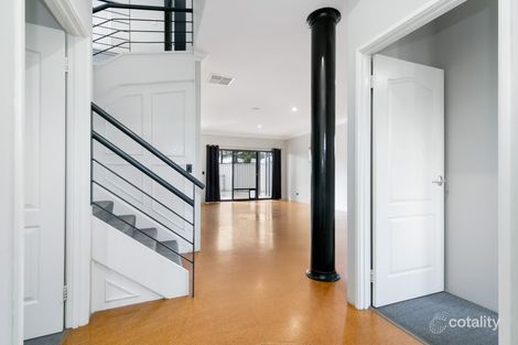 15 Joel Way, Wanneroo, WA 6065