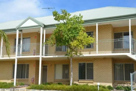 21/92 Gilbertson Rd, Kardinya, WA 6163