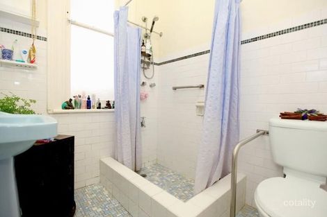 Property photo of 188 Beach Street Coogee NSW 2034