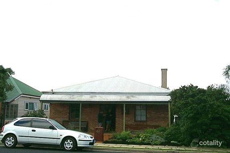 46 Stirling St, Bunbury, WA 6230