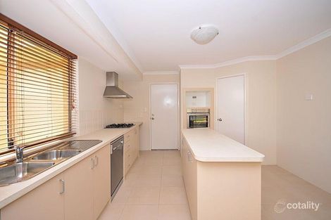Property photo of 2A Classon Gardens Leeming WA 6149