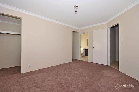 Property photo of 2A Classon Gardens Leeming WA 6149