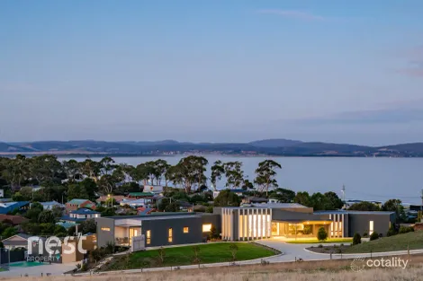 13 Saltwater Rise, Seven Mile Beach, TAS 7170