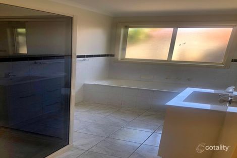 Property photo of 1/24 Austin Street St Albans VIC 3021