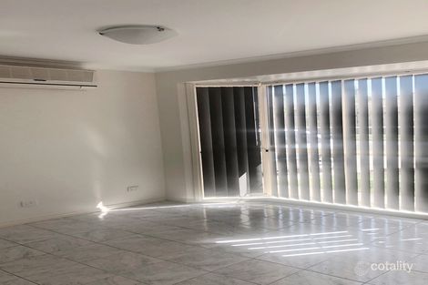 Property photo of 1/24 Austin Street St Albans VIC 3021