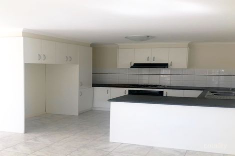 Property photo of 1/24 Austin Street St Albans VIC 3021