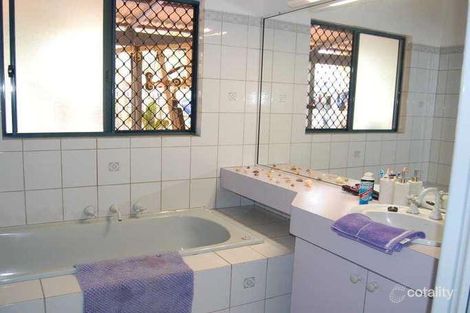 Property photo of 21 Glenister Loop Cable Beach WA 6726