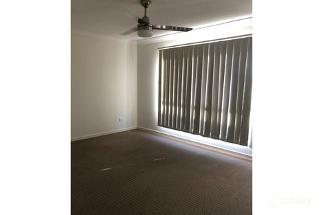 Property photo of 2/39 Wheeler Drive Roma QLD 4455