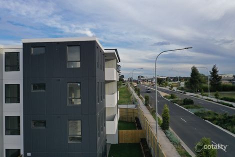 51-55 Hutton Rd, Edmondson Park, NSW 2174