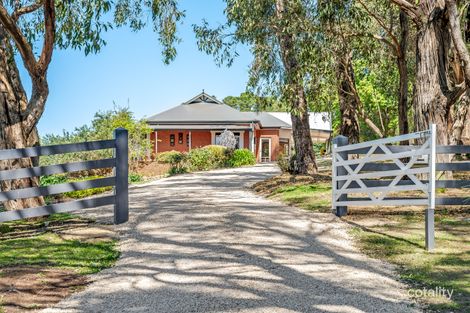 53 Cave Ave, Bridgewater, SA 5155