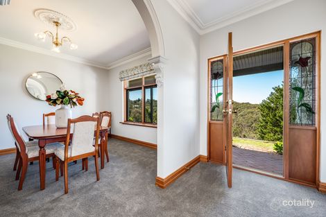 Property photo of 53 Cave Avenue Bridgewater SA 5155