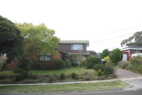 17 Waranga St, Dandenong North, VIC 3175