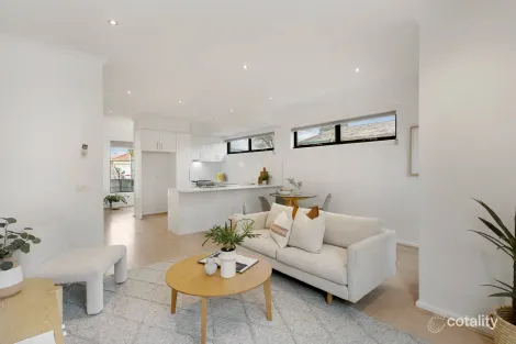 Property photo of 2/9 Kenneth Street Braybrook VIC 3019