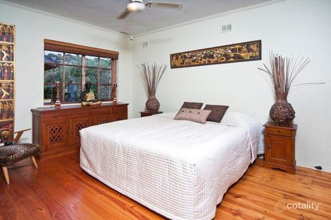 Property photo of 1/11 Barry Road Oaklands Park SA 5046