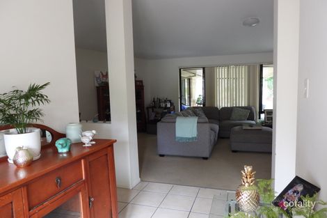 Property photo of 34 Brooklands Drive Beaudesert QLD 4285