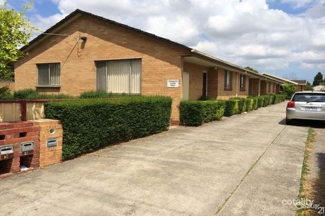 1/64 Hammond Rd, Dandenong, VIC 3175