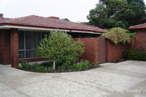 3/85 Kitchener Ave, Victoria Park, WA 6100