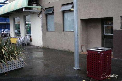 4/1a Jersey Pde, Carnegie, VIC 3163