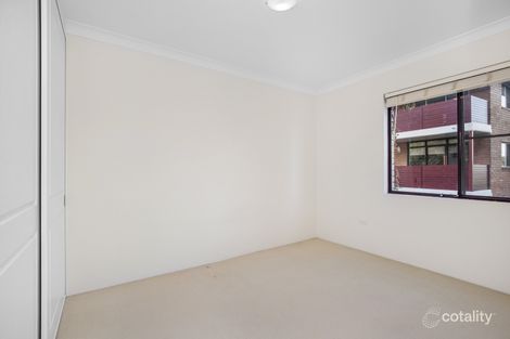 8/29-31 Ashburn Pl, Gladesville, NSW 2111