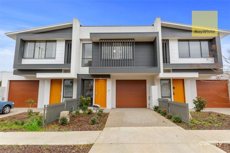 18 Peterson Ave, Mitchell Park, SA 5043