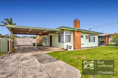 69 North Rd, Yallourn North, VIC 3825