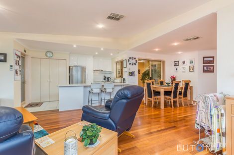 Property photo of 47 Britten-Jones Drive Holt ACT 2615