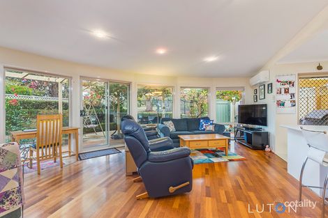 Property photo of 47 Britten-Jones Drive Holt ACT 2615