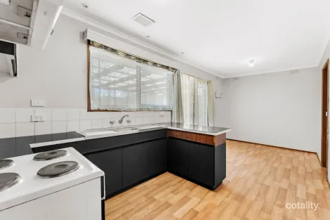 Property photo of 27 Taylor Street Cranbourne VIC 3977