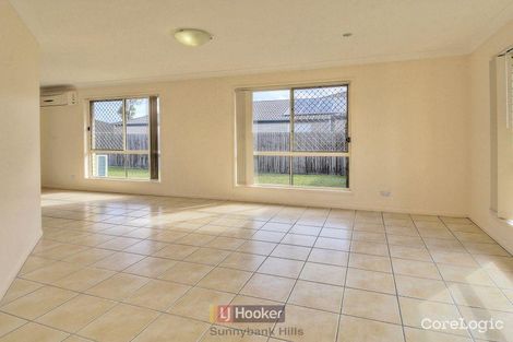 Property photo of 166 Benhiam Street Calamvale QLD 4116