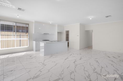 Property photo of 91 Edward Street Ottoway SA 5013