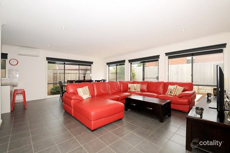 Property photo of 8/48 Broderick Road Carrum Downs VIC 3201