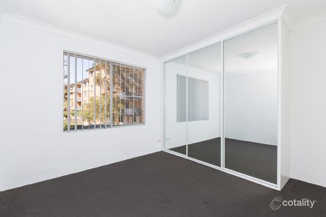 Property photo of 16/2-4 Curtis Street Caringbah NSW 2229