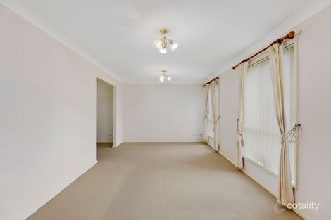 Property photo of 75 Bottlebrush Drive Glenning Valley NSW 2261