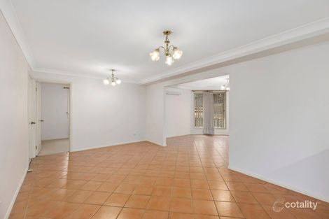 Property photo of 75 Bottlebrush Drive Glenning Valley NSW 2261