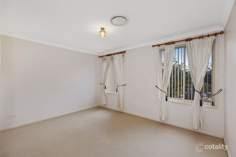 Property photo of 75 Bottlebrush Drive Glenning Valley NSW 2261