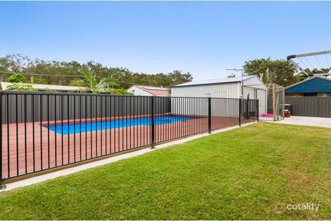 Property photo of 12 Timari Avenue Bellara QLD 4507
