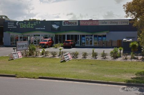 28 Greenway Dr, Tweed Heads South, NSW 2486