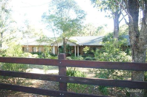 135 Menin Rd, Oakville, NSW 2765