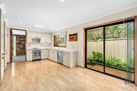 Property photo of 10 Belwarra Avenue Figtree NSW 2525