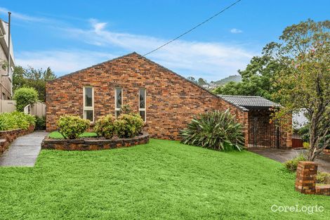 Property photo of 10 Belwarra Avenue Figtree NSW 2525