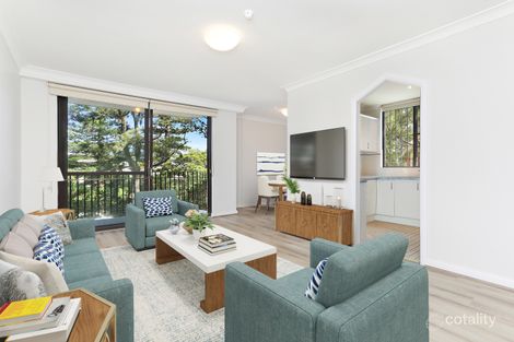 1/57-61 Market St, Randwick, NSW 2031