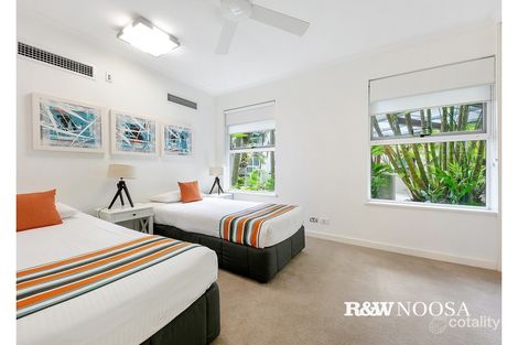 Property photo of 28/42 Hastings Street Noosa Heads QLD 4567