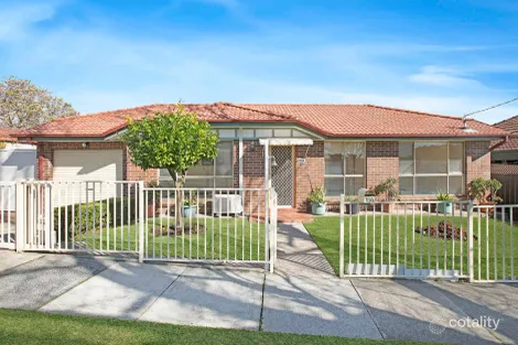 18a Nullawarra Ave, Concord West, NSW 2138